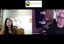 Talking Trade explores U.S. nonparticipation in the RCEP