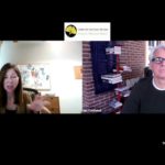 Talking Trade: Biden expected to strengthen trade partnerships