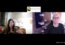 Talking Trade: Biden expected to strengthen trade partnerships