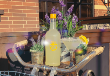 Assembly passes cocktail-to-go bill