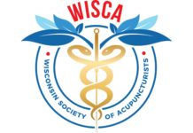 Advocates seek Medicaid coverage of acupuncture therapy for pain, addiction, mental health issues