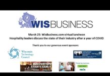 Hospitality open to increasing minimum wage, but not now