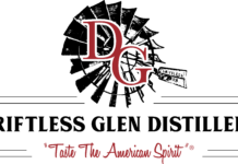 Distillers find opportunity, innovation in pandemic