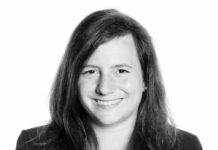 ‘WisBusiness: The Podcast’ features Lauren Weber, KHN