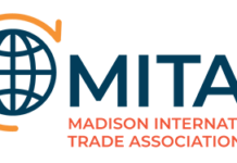 Sartori Cheese global markets head seeing rising demand