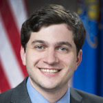 Panel: Wisconsin should seize esports industry