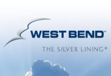 West Bend expands with Midwestern tribute