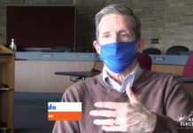 Wauwatosa a step closer to reaching net-zero carbon goals