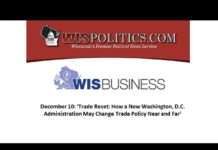 Trade Reset: How a New Washington, D.C., Administration May Change Trade Policy Near and Far