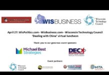 Trade experts support R&D investments, deals to bolster ag industry