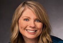 May 20: ‘Summer Tourism Outlook: How will Wisconsin take advantage of a post-pandemic visitor surge’ WisBusiness.com virtual event