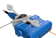 New medical device aids in treatment of cardiac surgery patients