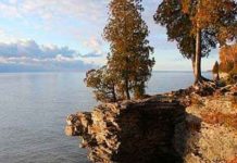 Tourism faces labor shortage