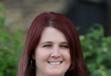 ‘WisBusiness: The Podcast’ highlights Wisconsin Voices for Recovery