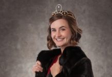 ‘WisBusiness: The Podcast’ features Alice in Dairyland