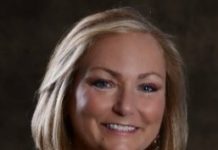 ‘WisBusiness: The Podcast’ features Liz Henry, J. Henry & Sons