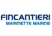 Marinette Marine gets $1M from DOT