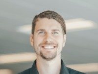 BookScape brings the written word to 3D life