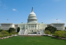 Four of state’s congressional delegation request earmarks totaling nearly $150M