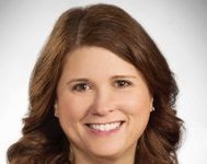 ‘WisBusiness: The Podcast’ features DFI Secretary Blumenfeld