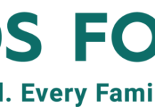 Kids Forward calling for continued improvement in well-being of children