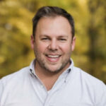 Kyle LaFond Headshot