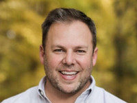 American Provenance raises equity financing through crowdfunding campaign