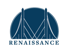 VC fund CEO calls $100-million state fund proposal a ‘golden opportunity’