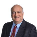 Richard Lewandowski Headshot