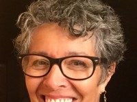 “WisBusiness: the Podcast” featuring Sylvia Burgos-Toftness with the Wisconsin Agricultural Tourism Association