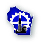 WisBiz 2