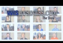 ‘WisBusiness: The Show’ features Matt Kee of Tundra Angels