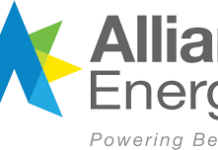 Alliant starting work this summer on three solar projects