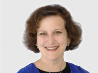 Create Wisconsin rolling out economic development initiative aimed at the arts