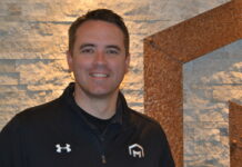 “WisBusiness: the Podcast” with Chad Lawler of MABA and developer John McKenzie