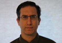 “WisBusiness: the Podcast” with Craig Kaufman and Neill Kleven of Bright Mind Enrichment and Schooling