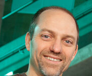 Flambeau Diagnostics seeking FDA approval for mobile testing platform