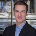 Jon Horne Headshot