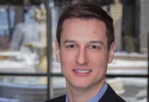 WisBusiness: the Podcast with Jon Horne of the Idea Fund of La Crosse