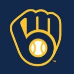 New Brewers Logo