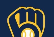 Brewers exec discusses potential for entertainment district