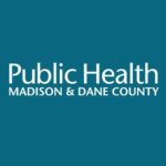 Public Health Madison And Dane County Logo
