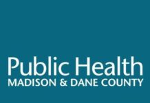 Dane County, Milwaukee officials urging return to masks as COVID-19 cases increase