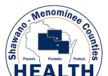 Health department for Shawano, Menominee counties aims to boost COVID-19 vaccination rates