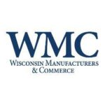 WMC Logo