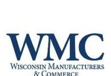 WMC survey highlights impact of pandemic on employers