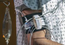 RoddyMedical closes $600,000 investment round