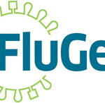 FluGen Logo