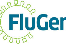 FluGen reporting positive results from vaccine study