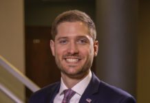 WisBusiness: the Podcast with Nick Novak, vice president of communications and marketing for WMC